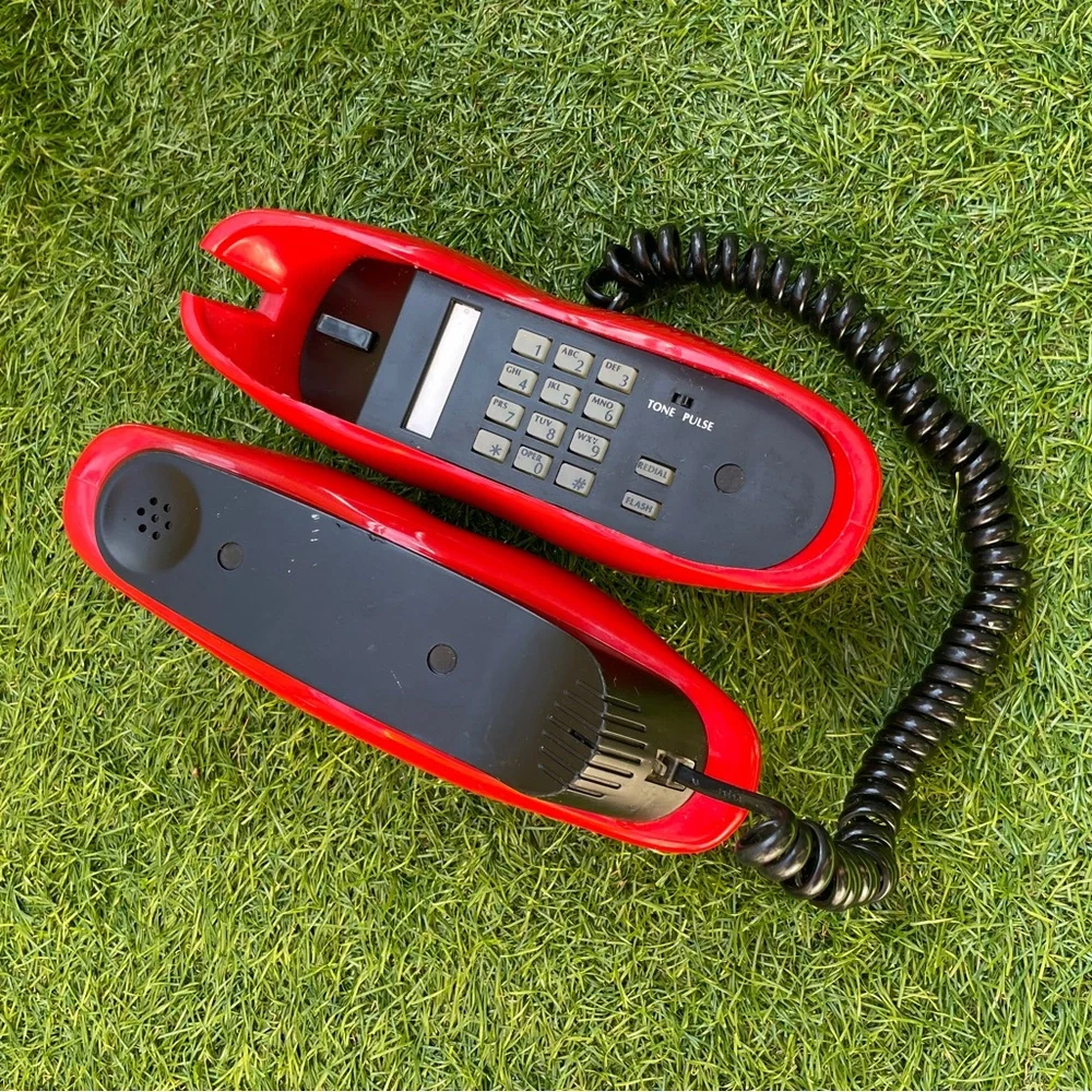 SOLDDDDDDDDDDDDD - Picture 4 of 9